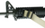 Specter Gear M-4A1 CQB 3 Point Sling Specter Gear M-4A1 CQB 3 Point Sling