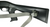 Specter Gear Benelli M1 / M2 / M3 / M4 CQB 3 Point Sling Specter Gear Benelli M1 / M2 / M3 / M4 CQB 3 Point Sling