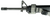 Specter Gear M-16 / AR-15 CST 3 Point Sling Specter Gear M-16 / AR-15 CST 3 Point Sling