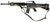 Specter Gear M-16 / AR-15 CQB 3 Point Sling Specter Gear M-16 / AR-15 CQB 3 Point Sling