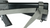 Specter Gear M-16 / AR-15 CQB 3 Point Sling Specter Gear M-16 / AR-15 CQB 3 Point Sling