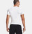 UA Tactical HeatGear® Compression Short Sleeve T-Shirt