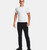 UA Tactical HeatGear® Compression Short Sleeve T-Shirt UA Tactical HeatGear® Compression Short Sleeve T-Shirt