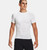 UA Tactical HeatGear® Compression Short Sleeve T-Shirt UA Tactical HeatGear® Compression Short Sleeve T-Shirt
