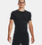 UA Tactical HeatGear® Compression Short Sleeve T-Shirt