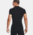 UA Tactical HeatGear® Compression Short Sleeve T-Shirt