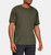 UA HeatGear™ Short Sleeve T-Shirt UA HeatGear™ Short Sleeve T-Shirt
