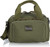 Maxpedition Jeroboam Gear Bag Maxpedition Jeroboam Gear Bag