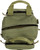 Maxpedition Jeroboam Gear Bag Maxpedition Jeroboam Gear Bag