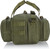 Maxpedition Jeroboam Gear Bag Maxpedition Jeroboam Gear Bag