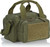 Maxpedition Jeroboam Gear Bag Maxpedition Jeroboam Gear Bag