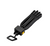 ASP Tri-Fold Restraints ASP Tri-Fold Restraints