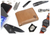 ITS Horween Leather Wallet ITS Horween Leather Wallet