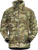 Arc’teryx LEAF Alpha Jacket Men's - MultiCam (Gen 2.1) Arc’teryx LEAF Alpha Jacket Men's - MultiCam (Gen 2.1)