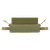 Ferro Concepts Roll 1™ Trauma Pouch
