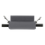 Ferro Concepts Roll 1™ Trauma Pouch