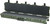 Pelican iM3410 Storm Long Case Pelican iM3410 Storm Long Case