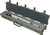 Pelican iM3410 Storm Long Case Pelican iM3410 Storm Long Case