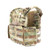 Haley Strategic Thorax Plate Carrier Plate Bag Haley Strategic Thorax Plate Carrier Plate Bag