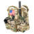 Haley Strategic Thorax Plate Carrier Plate Bag Haley Strategic Thorax Plate Carrier Plate Bag