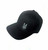 K9 Coffee Co. Legends Fit Flex Hat K9 Coffee Co. Legends Fit Flex Hat