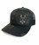 K9 Coffee Co. Legends Fit Flex Hat