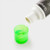 Grangers Down Wash Concentrate Grangers Down Wash Concentrate