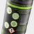 Grangers Down Wash Concentrate Grangers Down Wash Concentrate