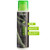 Grangers Down Wash Concentrate Grangers Down Wash Concentrate