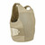 PRE Labs Inc. DYAMI™ Concealable Carrier PRE Labs Inc. DYAMI™ Concealable Carrier