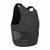 PRE Labs Inc. DYAMI™ Concealable Carrier PRE Labs Inc. DYAMI™ Concealable Carrier