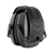 AXIL TRACKR™ Passive Headmuff AXIL TRACKR™ Passive Headmuff