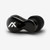 AXIL GS (Ghost Stryke) Digital 1 *DISCONTINUED* AXIL GS (Ghost Stryke) Digital 1 *DISCONTINUED*