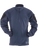 Tru-Spec T.R.U. 1/4 Zip Combat Shirt Tru-Spec T.R.U. 1/4 Zip Combat Shirt