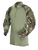 Tru-Spec T.R.U. 1/4 Zip Combat Shirt Tru-Spec T.R.U. 1/4 Zip Combat Shirt
