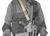 Tactical Link (Gen 1) Stealth Single Point QD Sling Tactical Link (Gen 1) Stealth Single Point QD Sling