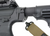 Tactical Link (Gen 1) Stealth Single Point QD Sling Tactical Link (Gen 1) Stealth Single Point QD Sling