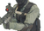 Tactical Link (Gen 1) Stealth Single Point QD Sling Tactical Link (Gen 1) Stealth Single Point QD Sling