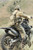 FirstSpear Vertical Envelopment Pack (VEP)™ FirstSpear Vertical Envelopment Pack (VEP)™