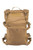 FirstSpear Vertical Envelopment Pack (VEP)™ FirstSpear Vertical Envelopment Pack (VEP)™
