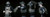 FirstSpear Vertical Envelopment Pack (VEP)™ FirstSpear Vertical Envelopment Pack (VEP)™
