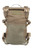 FirstSpear Vertical Envelopment Pack (VEP)™ FirstSpear Vertical Envelopment Pack (VEP)™