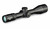 Vortex Venom 5-25x56 FFP Riflescope EBR-7C
