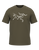 Arc’teryx Pro - ESSENTIALS: Arc-Pat SS T-shirt Men's