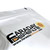 Faraday Defense Medium Kit NEST-Z EMP 7.0 mil Faraday Bags Faraday Defense Medium Kit NEST-Z EMP 7.0 mil Faraday Bags