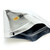 Faraday Defense Medium Kit NEST-Z EMP 7.0 mil Faraday Bags Faraday Defense Medium Kit NEST-Z EMP 7.0 mil Faraday Bags