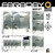 Faraday Defense Medium Kit NEST-Z EMP 7.0 mil Faraday Bags Faraday Defense Medium Kit NEST-Z EMP 7.0 mil Faraday Bags
