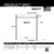 Faraday Defense Medium Kit NEST-Z EMP 7.0 mil Faraday Bags Faraday Defense Medium Kit NEST-Z EMP 7.0 mil Faraday Bags