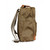 Faraday Defense CAVESTOCK Daypack No. 66 – RFID Blocking Backpack Faraday Defense CAVESTOCK Daypack No. 66 – RFID Blocking Backpack