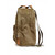 Faraday Defense CAVESTOCK Daypack No. 66 – RFID Blocking Backpack Faraday Defense CAVESTOCK Daypack No. 66 – RFID Blocking Backpack
